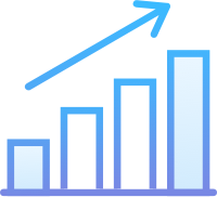 Análise de notícias e sentimento