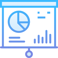 Algoritmos de aprendizado de máquina